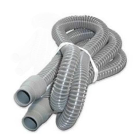 Flexible 10’ Cpap Tubing