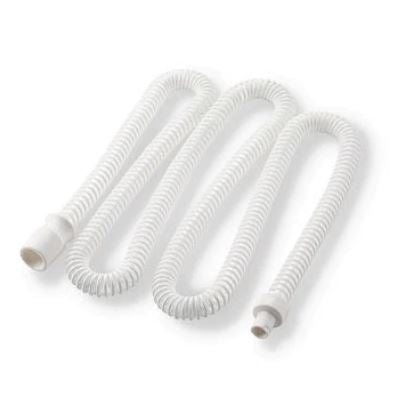 Transcend Micro Auto CPAP Custom 6' Tubing