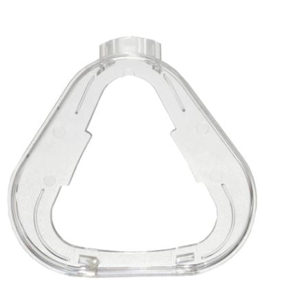 ComfortGel Adaptor Ring