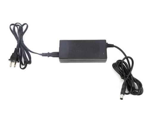 AC Power Adapter for Pilot-24 Lite Battery