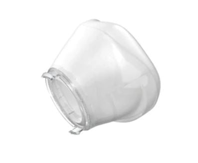 Nasal Cushion for AirFit N10 CPAP Mask