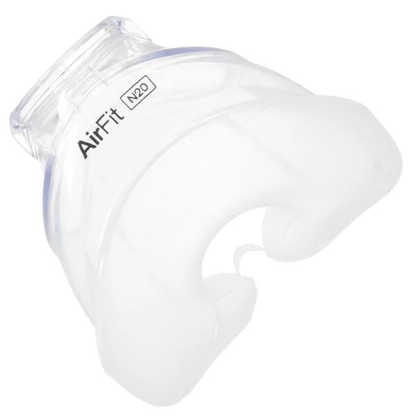 AirFit N20 Cushion