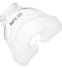 AirFit N20 Cushion