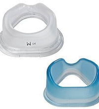 Philips Respironics ComfortGel Blue Nasal Cushion