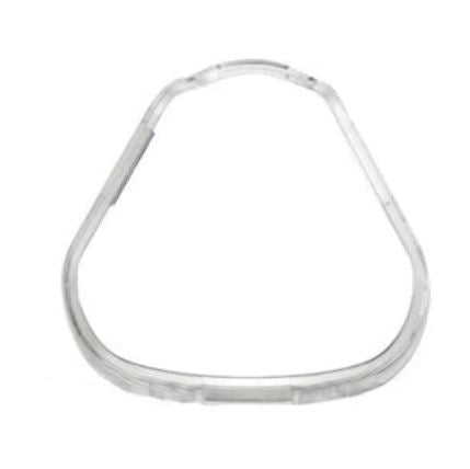 Cushion Clip for Ultra Mirage Full Face Mask