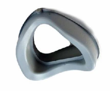 Cushion Insert for HC406 Nasal Mask