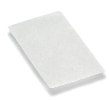 Disposable Filter for AirSense 10 & S9 ResMed CPAP Machines