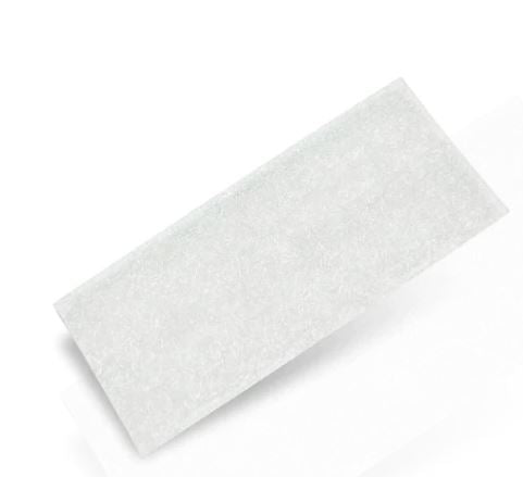 6 Pack Disposable Filter for the ResMed AirSense 11 Series