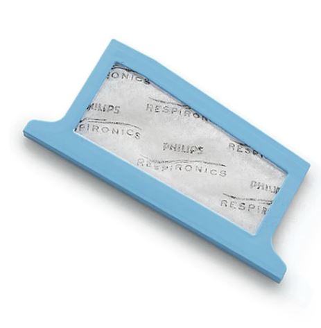 Disposable Fine Filter for Philips Respironics DreamStation CPAP/ BiPA