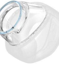  Replacement Nasal Mask Cushion