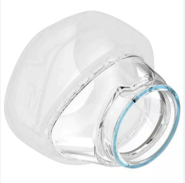 Eson 2 Replacement Nasal Mask Cushion