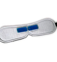 Sleep Masks