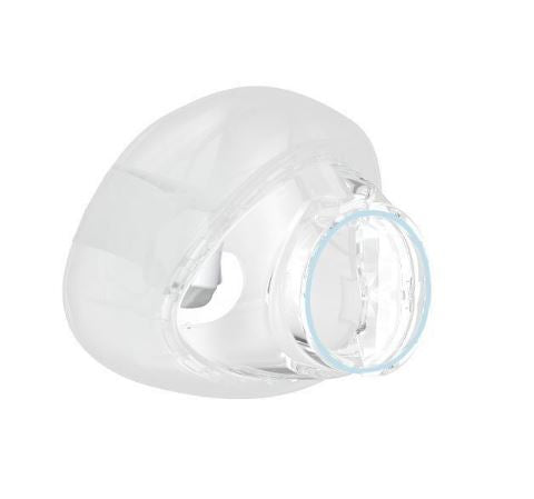 Eson 2 Replacement Nasal Mask Cushion