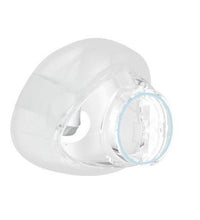 Eson 2 Replacement Nasal Mask Cushion