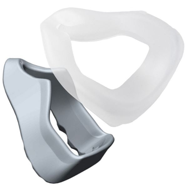 Cushion Insert & Silicone Seal for the HC432 Full Face Mask