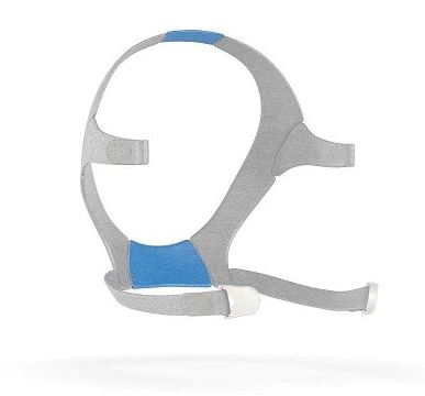 Headgear for AirFit /AirTouch F20 for Her Full Face Mask