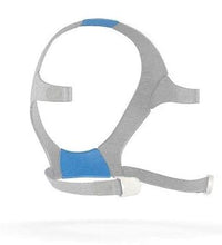 Headgear for AirFit /AirTouch F20 for Her Full Face Mask