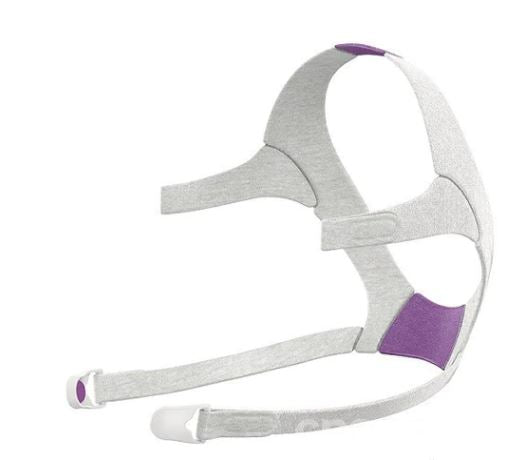 Headgear for AirFit /AirTouch F20 for Her Full Face Mask