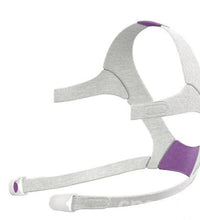 Headgear for AirFit /AirTouch F20 for Her Full Face Mask