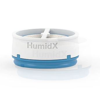 HumidX Filter for AirMini