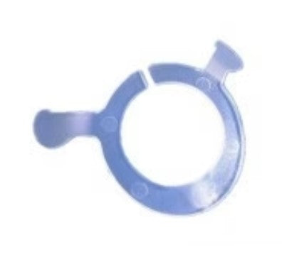 Elbow Retainer Clip for Ultra Mirage™ Full Face Mask