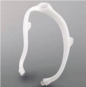 DreamWear CPAP Mask Frame