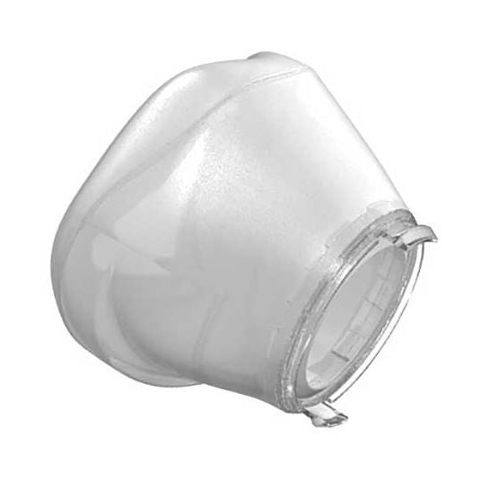 Nasal Cushion for AirFit N10 CPAP Mask