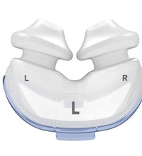 ResMed Replacement Nasal Pillow for the AirFit P10 and AirFit P10 for Her