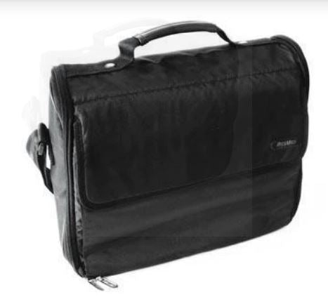 ResMed S9 Travel Bag