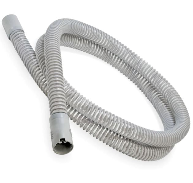 ThermoSmart Heated Tubing for the  ICON Series