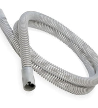 ThermoSmart Heated Tubing for the  ICON Series