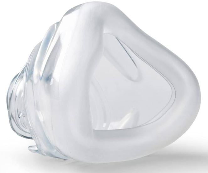 Philips Respironics Nasal Mask Cushion