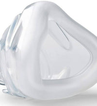 Philips Respironics Nasal Mask Cushion