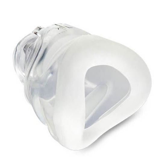  Philips Respironics Wisp Nasal Mask Cushion