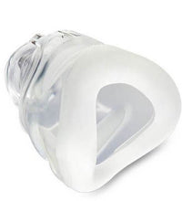  Philips Respironics Wisp Nasal Mask Cushion