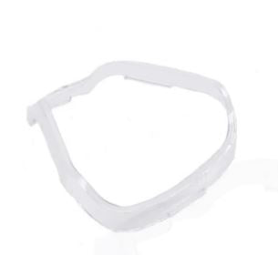 Cushion Clip for Ultra Mirage II Nasal Mask