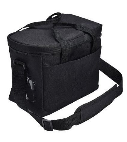 IntelliPAP 2 Carry Case DV6