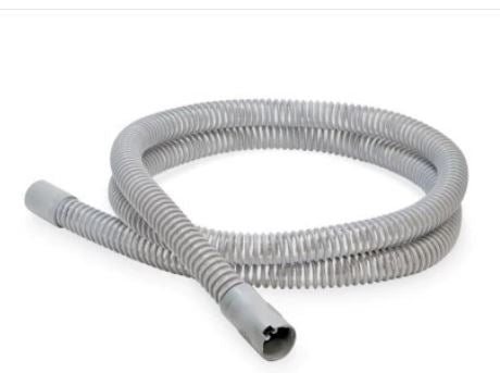 ThermoSmart Heated Tubing ICON Series