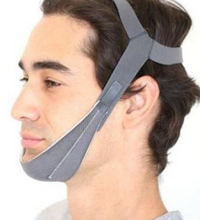 Chin Strap