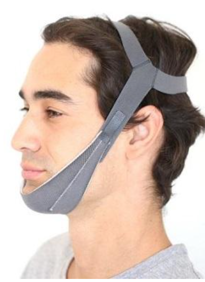 Chin Strap