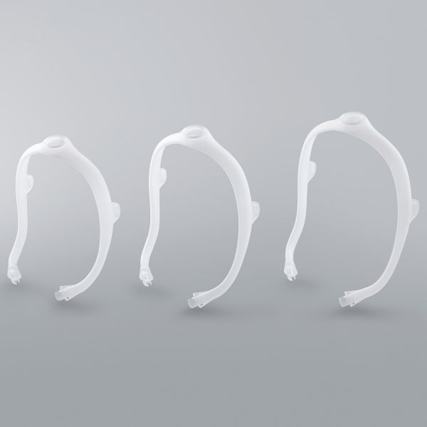 Frame for DreamWear Series CPAP Masks