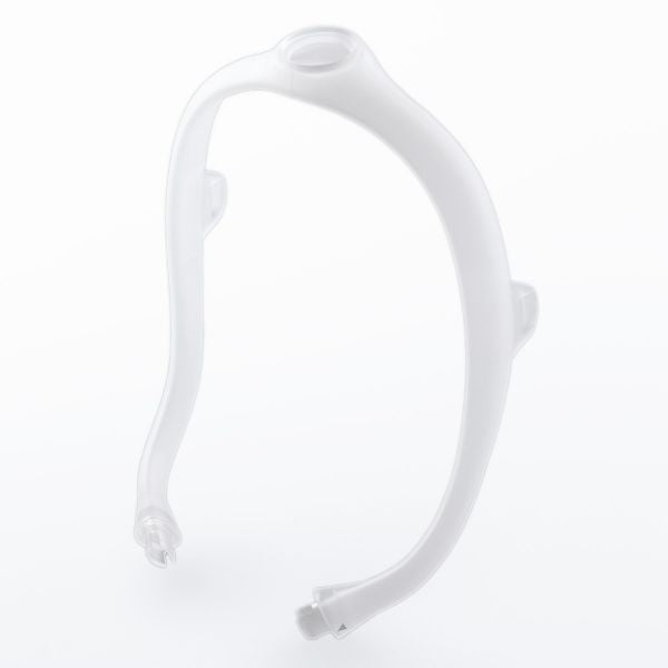 Frame for DreamWear Series CPAP Masks