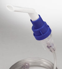 SideStream Disposable Nebulizer Cup with 7 Foot Tubing