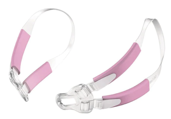 Swift™ FX BELLA Headgear LOOPS