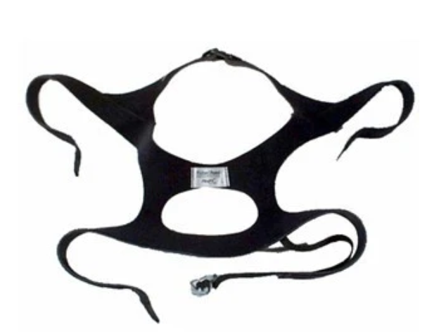 Replacement Headgear HC405 Nasal Mask