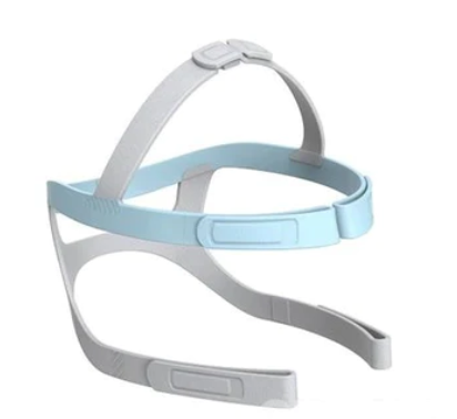 Headgear for the Eson 2 Nasal CPAP Mask