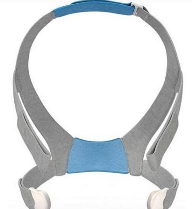 Headgear for AirFit F30 Full Face Mask