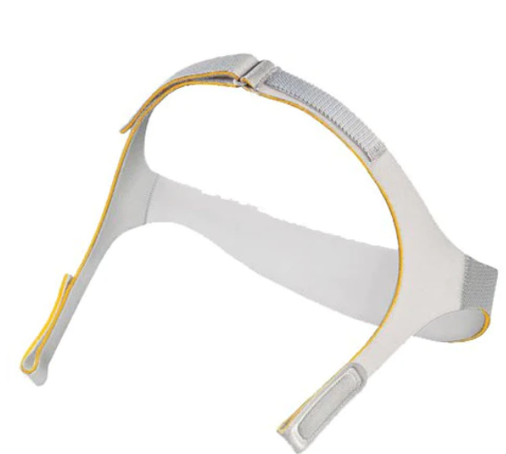 Headgear for Nuance and Nuance Pro CPAP Mask