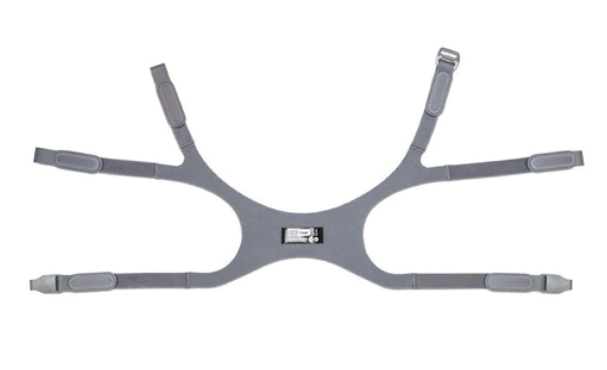 Headgear Replacement for the Fisher & Paykel Eson Nasal Mask