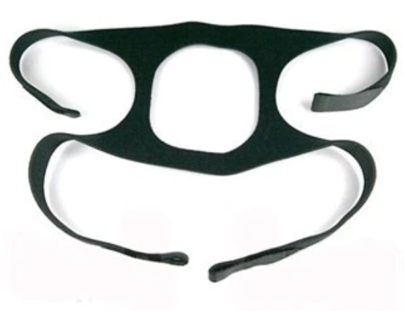 Headgear Replacement for the HC407 Nasal Mask